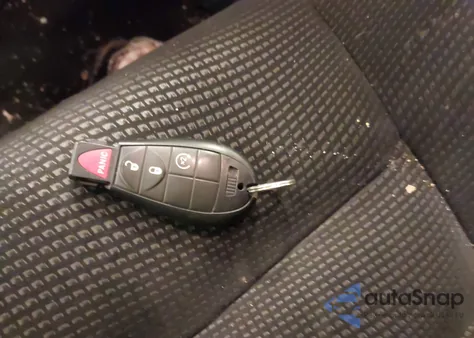 2020 Dodge Grand Caravan Se Plus z USA, uszkodzony, nr VIN 2C4RDGBG4LR195366